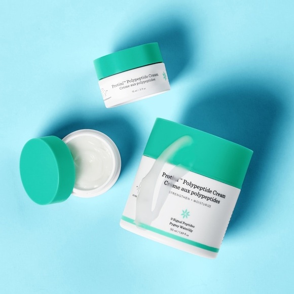 Drunk Elephant Skincare Drunk Elephant Mini Protini Polypeptide